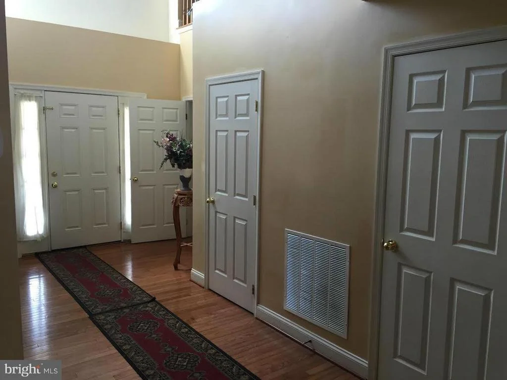 Photo of 4126 BROOKSIDE OAKS