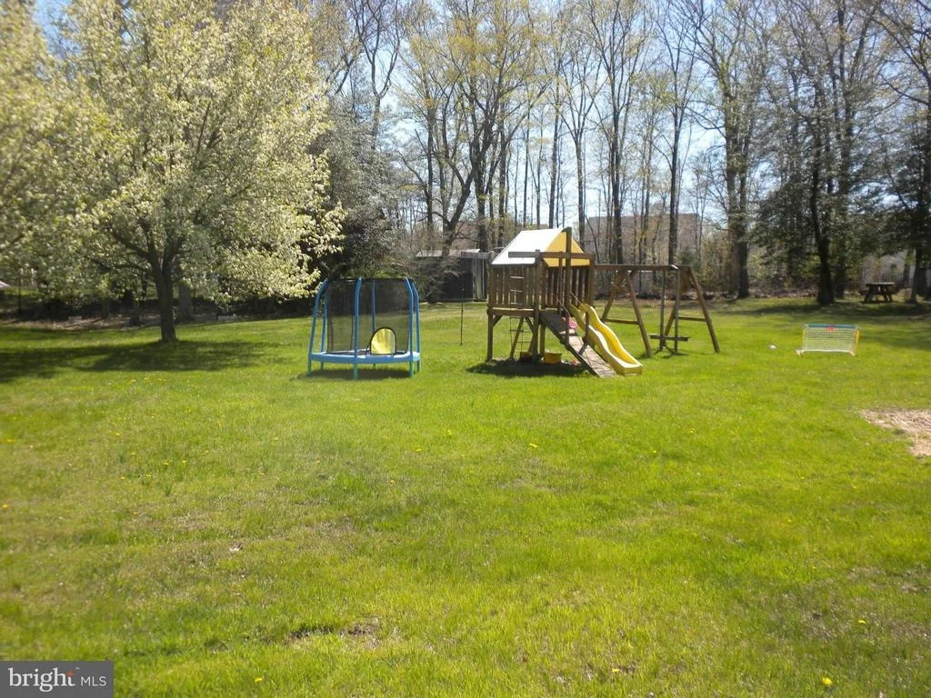 Photo of 8307 RISON DRIVE