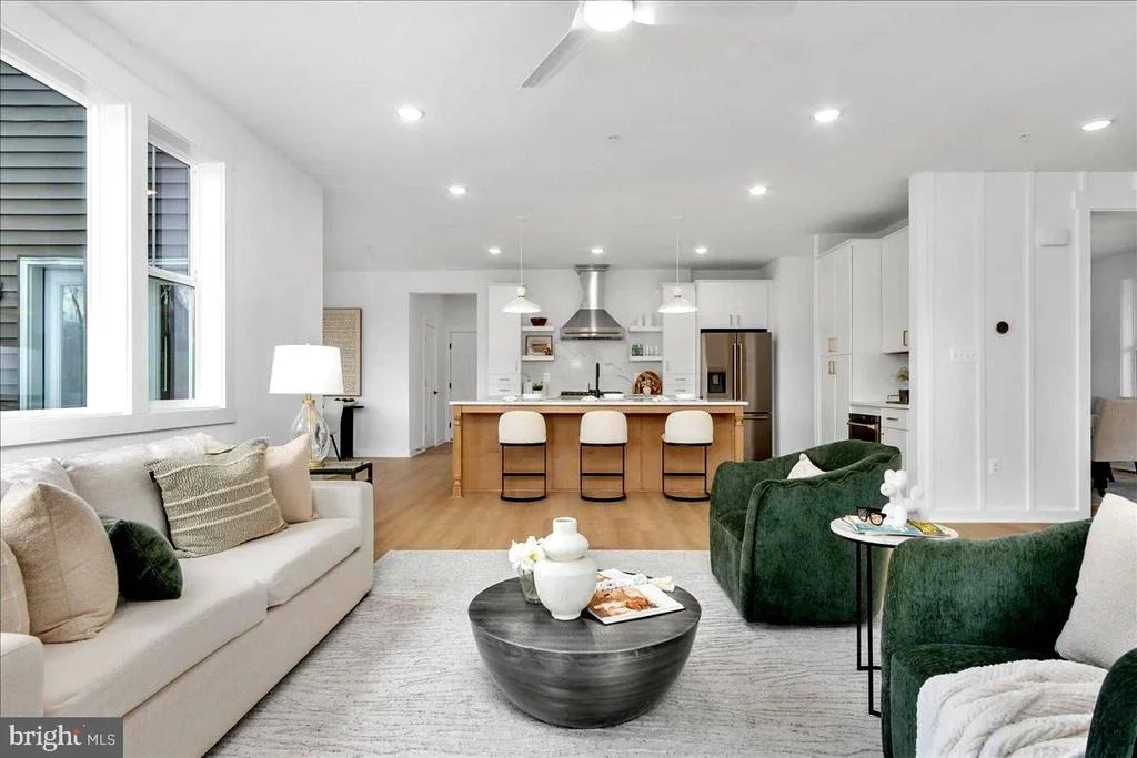 Photo of 5417 REEDER LANE