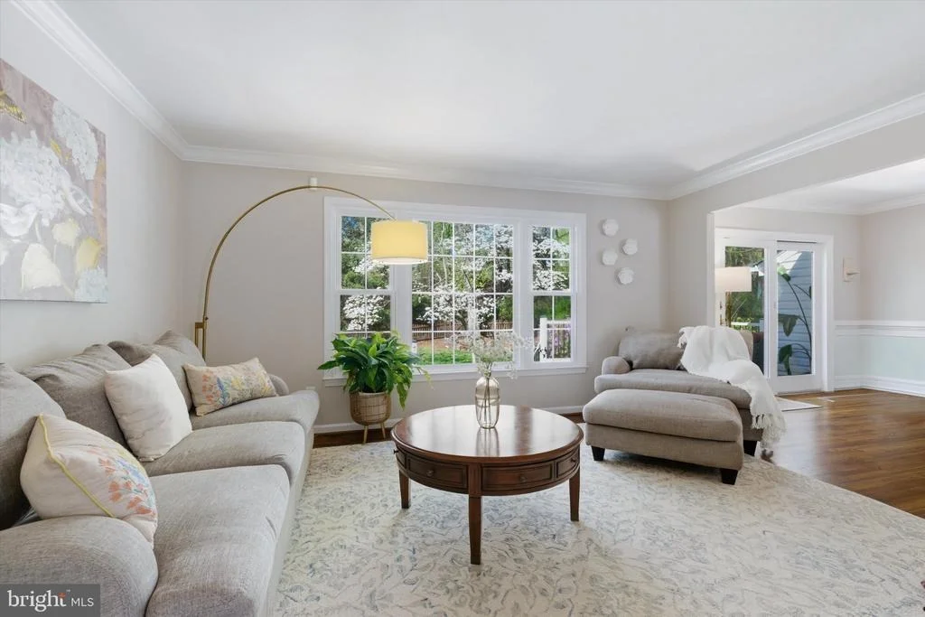 Photo of 5218 OLLEY LANE