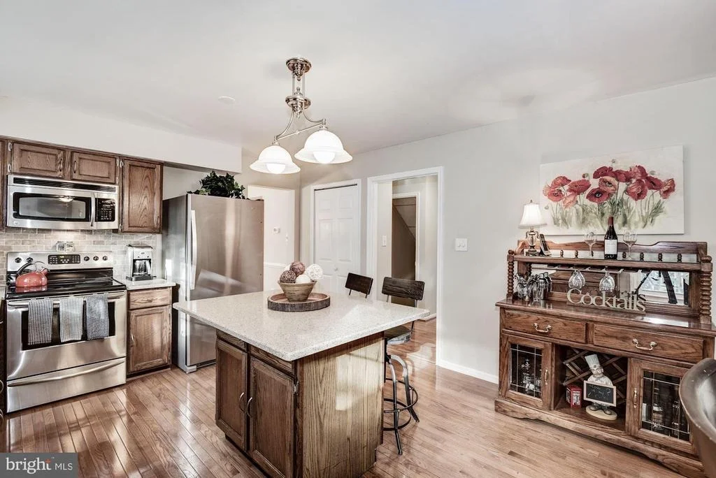 Photo of 6843 SILVER ANN DRIVE