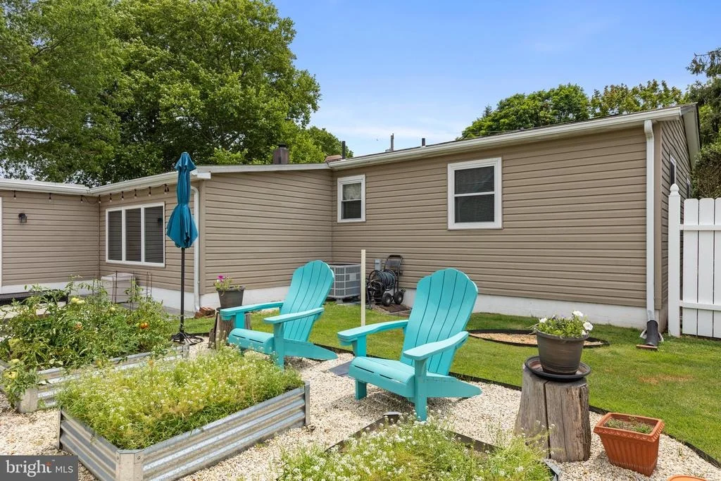 Photo of 41 BEECHWOOD AVENUE