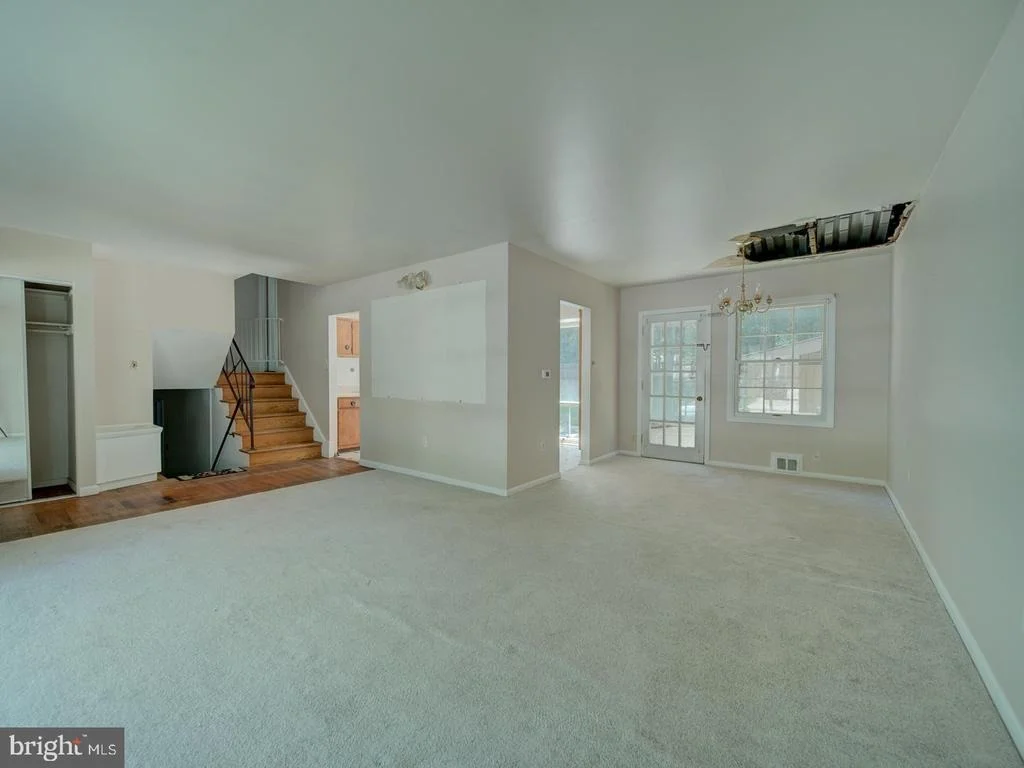 Photo of 12715 BARBARA ROAD
