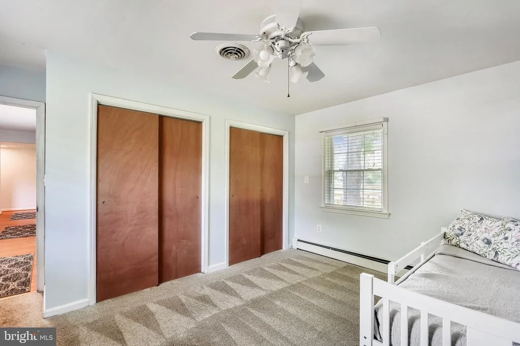 Photo of 24120 DOREEN DRIVE