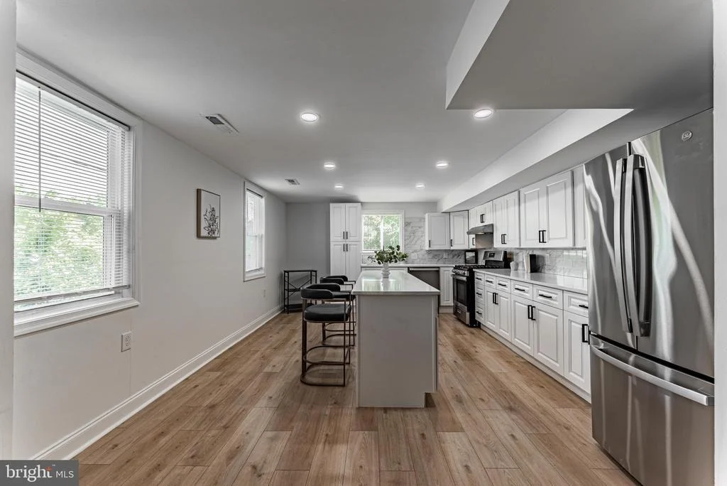 Photo of 3511 OLD FREDERICK ROAD