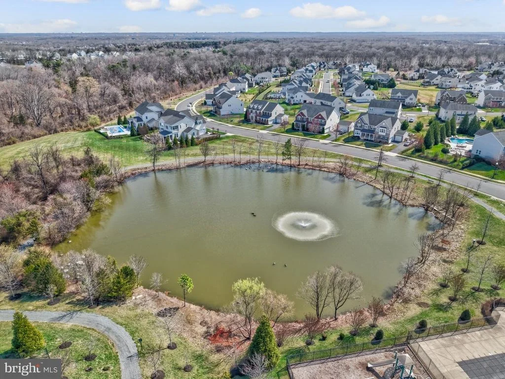 Photo of 26760 CRUSHER DRIVE