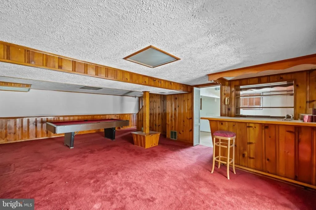 Photo of 409 HULL PLACE