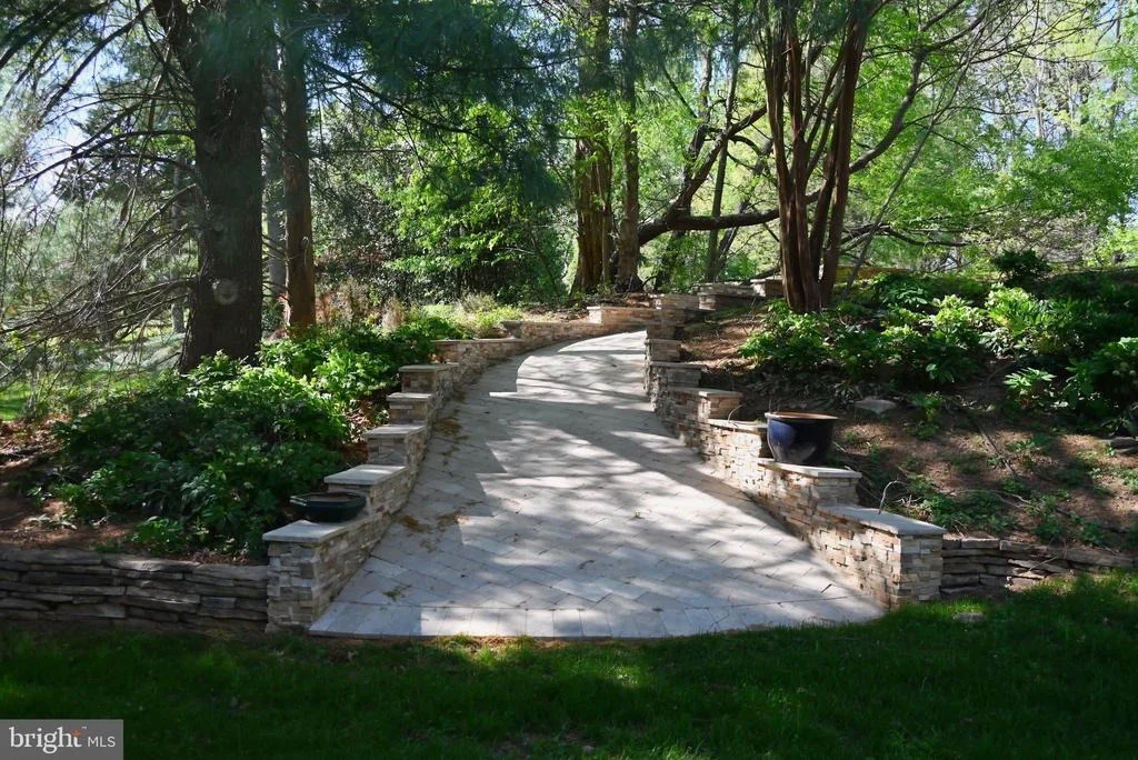 Photo of 11316 BRIGHT POND LANE
