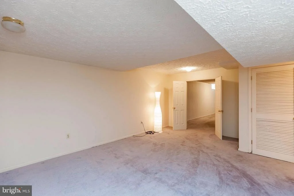 Photo of 7 SHIPWRIGHT COURT