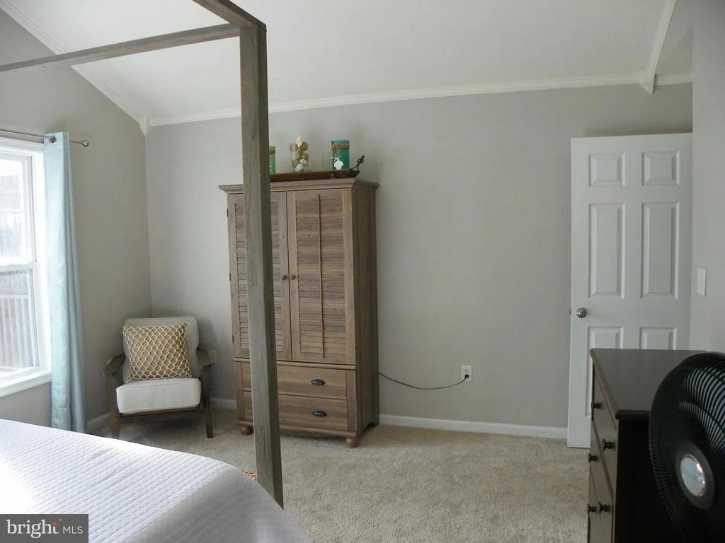 Photo of 14 WOODS CIRCLE