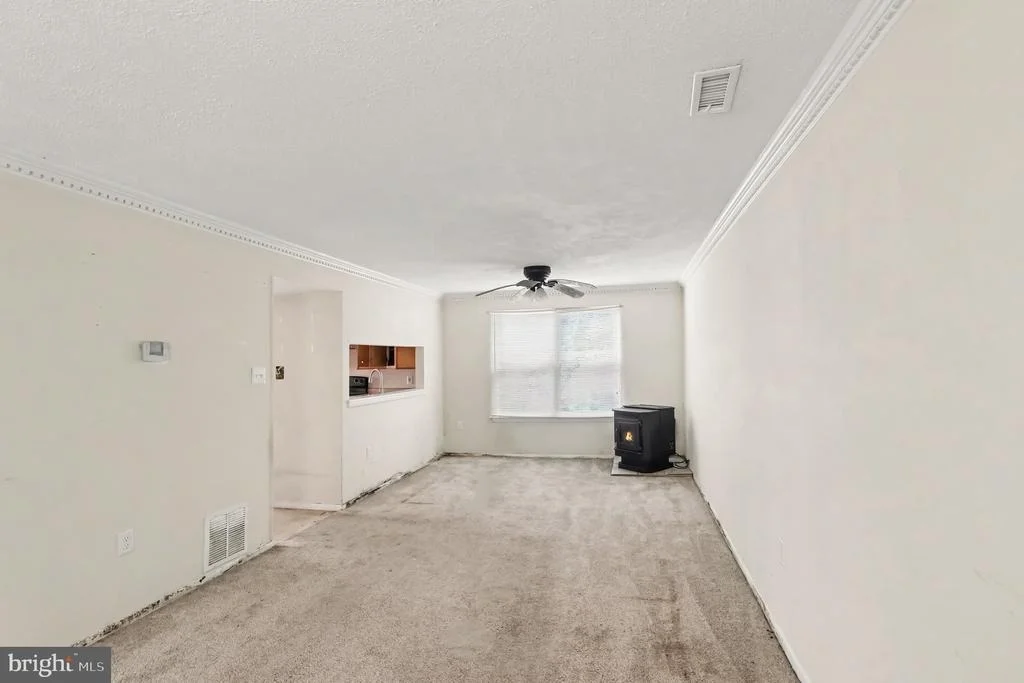 Photo of 127 LABURNUM ROAD