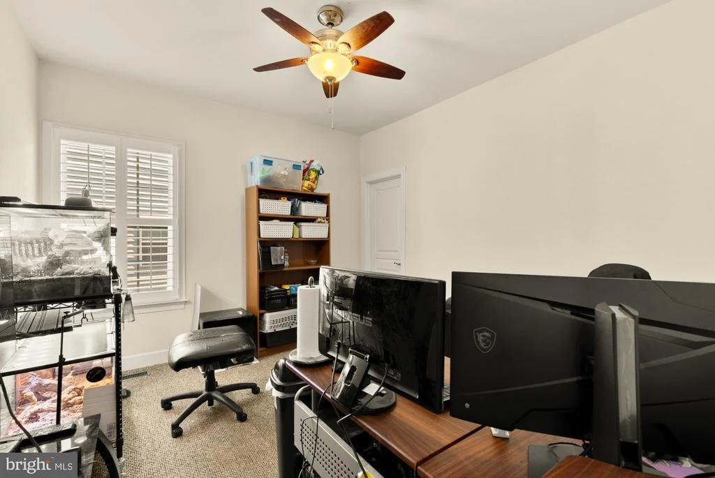 Photo of 6522 WAYSIDE PLACE