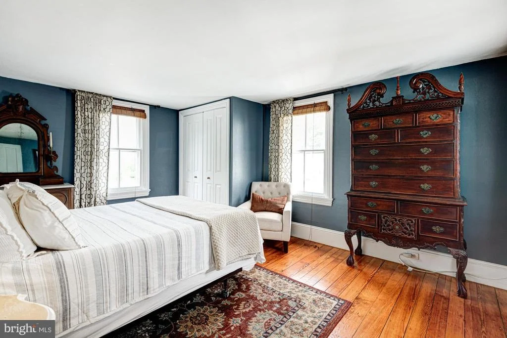 Photo of 8 CRAWFORD STREET