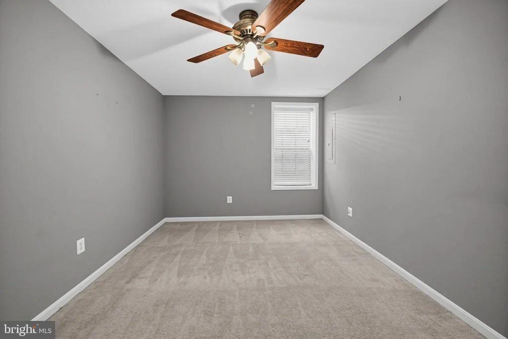 Photo of 3938 ADDISON WOODS ROAD