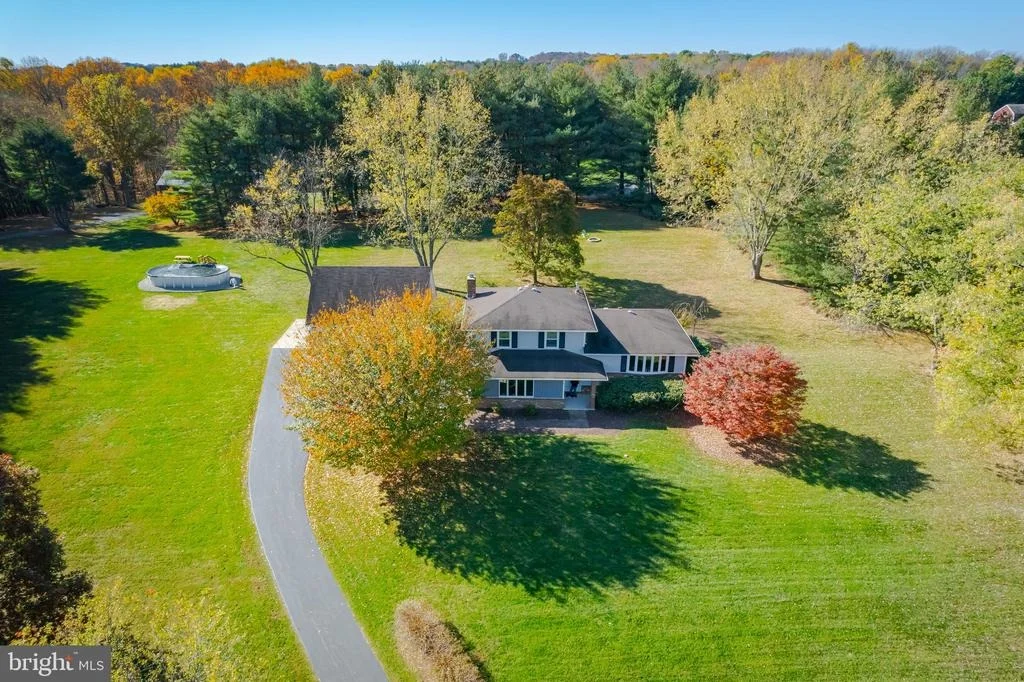 Photo of 895 BEAR BRANCH ROAD