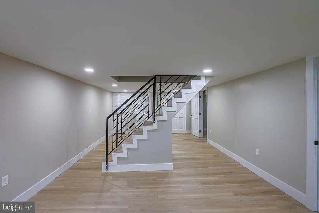 Photo of 3528 MILLVALE ROAD