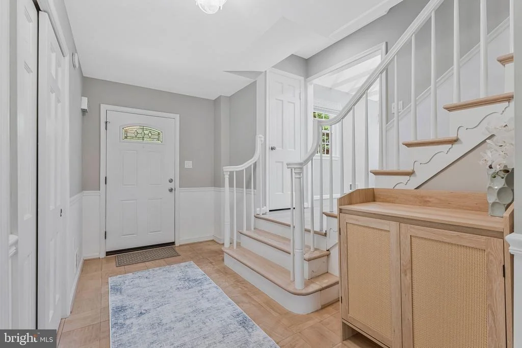 Photo of 12121 STIRRUP ROAD