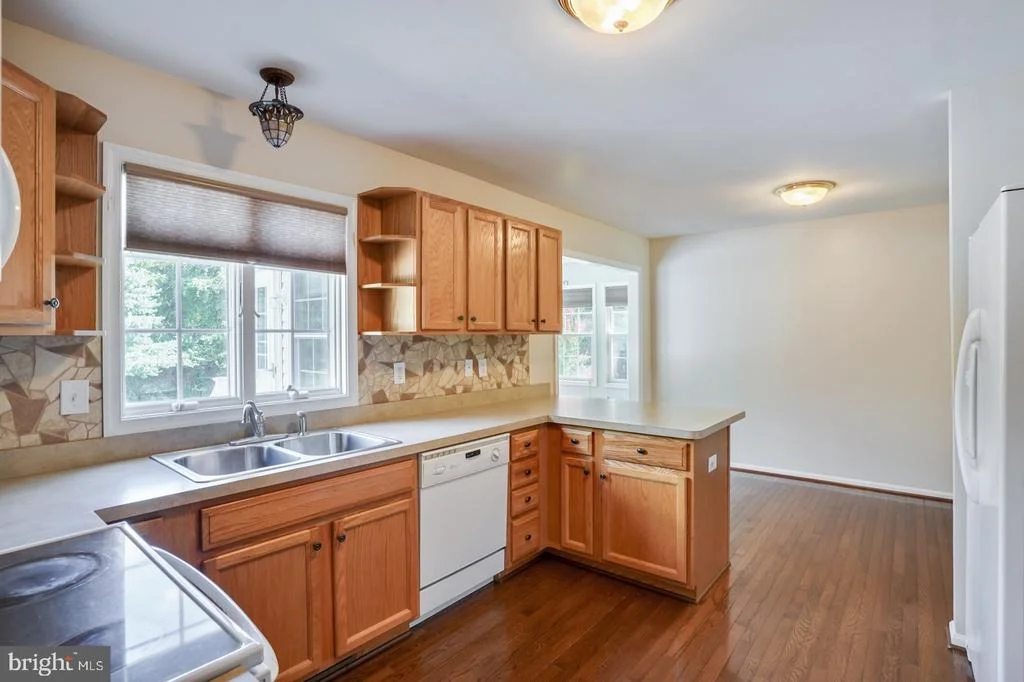 Photo of 116 WINDING RIDGE ROAD