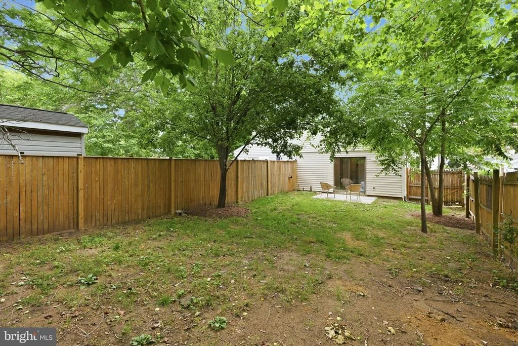 Photo of 1132 TYLER AVENUE