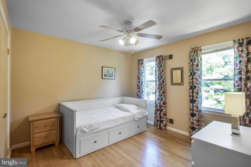 Photo of 15208 REDGATE DRIVE
