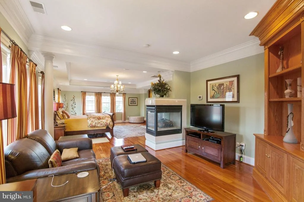 Photo of 43910 KITTIWAKE DRIVE