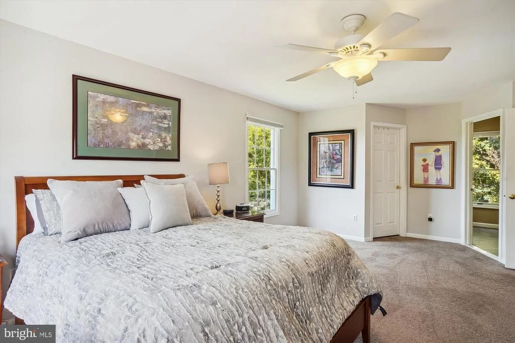 Photo of 11002 CROSS LAUREL DRIVE