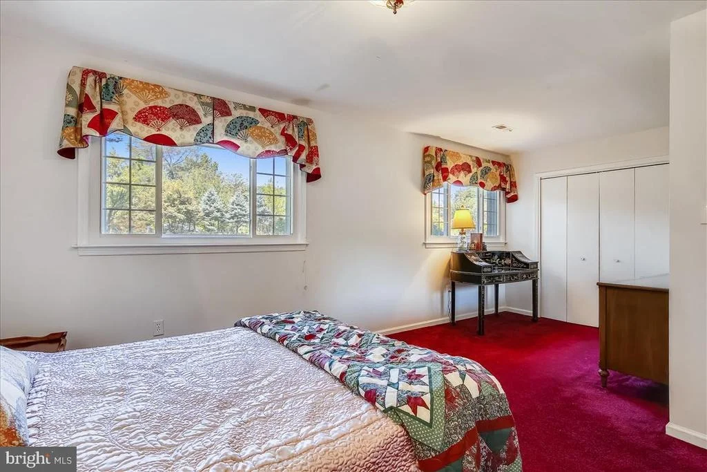 Photo of 11647 LEEHIGH DRIVE