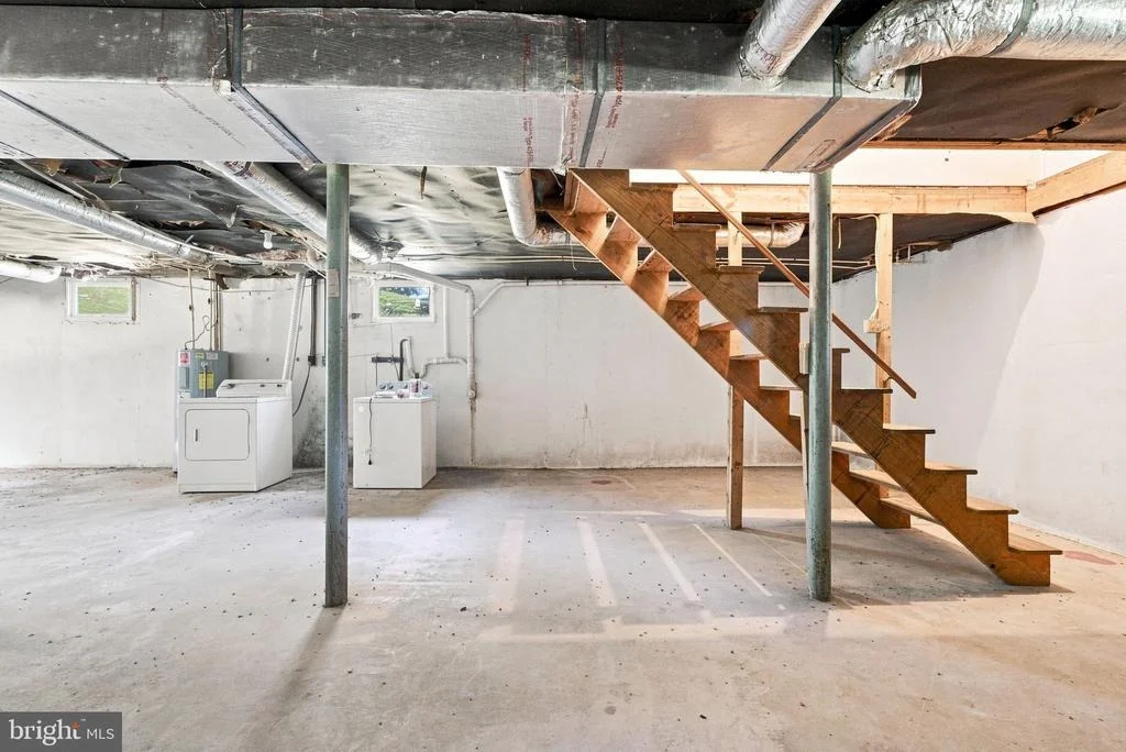 Photo of 4400 SCOTTS ROAD