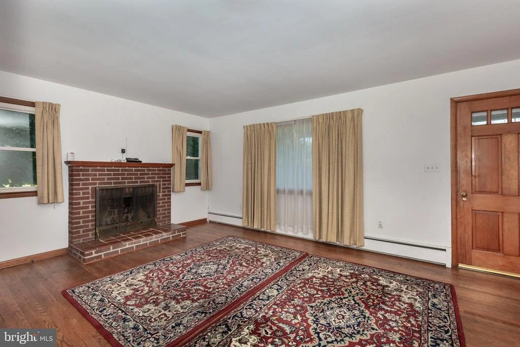 Photo of 15811 HANOVER PIKE