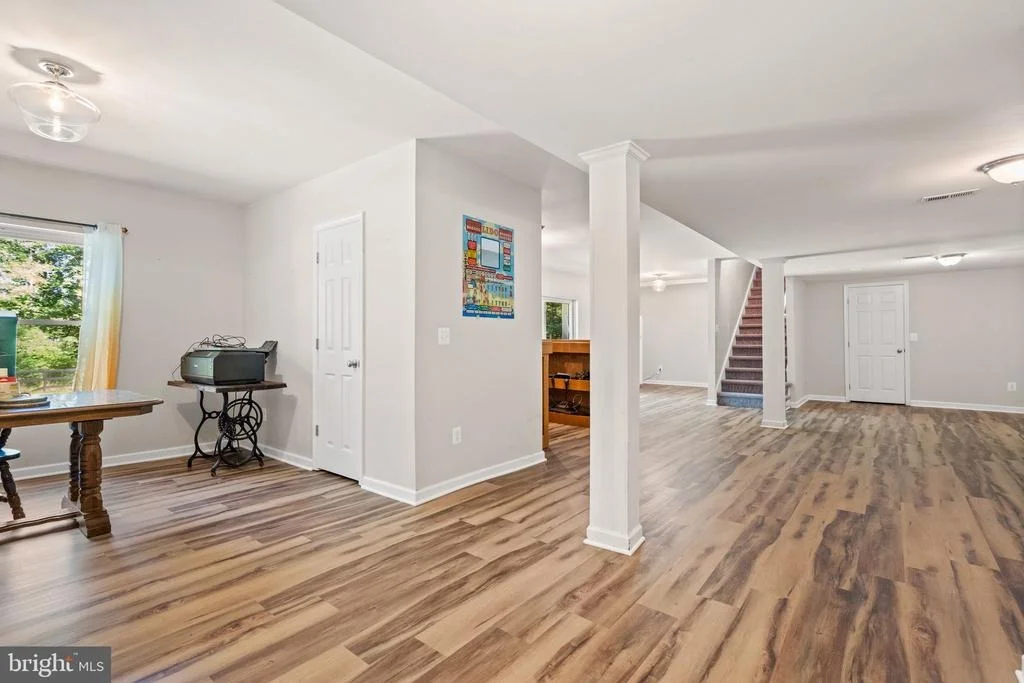 Photo of 7281 FORREST ROAD