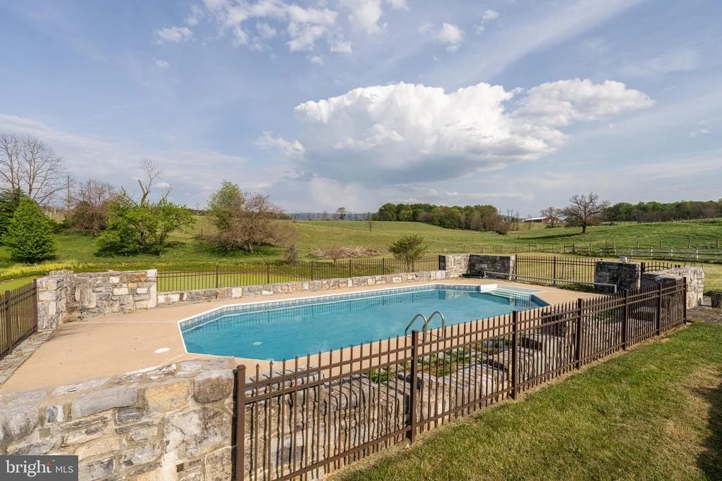 Photo of 3691 CONICVILLE ROAD