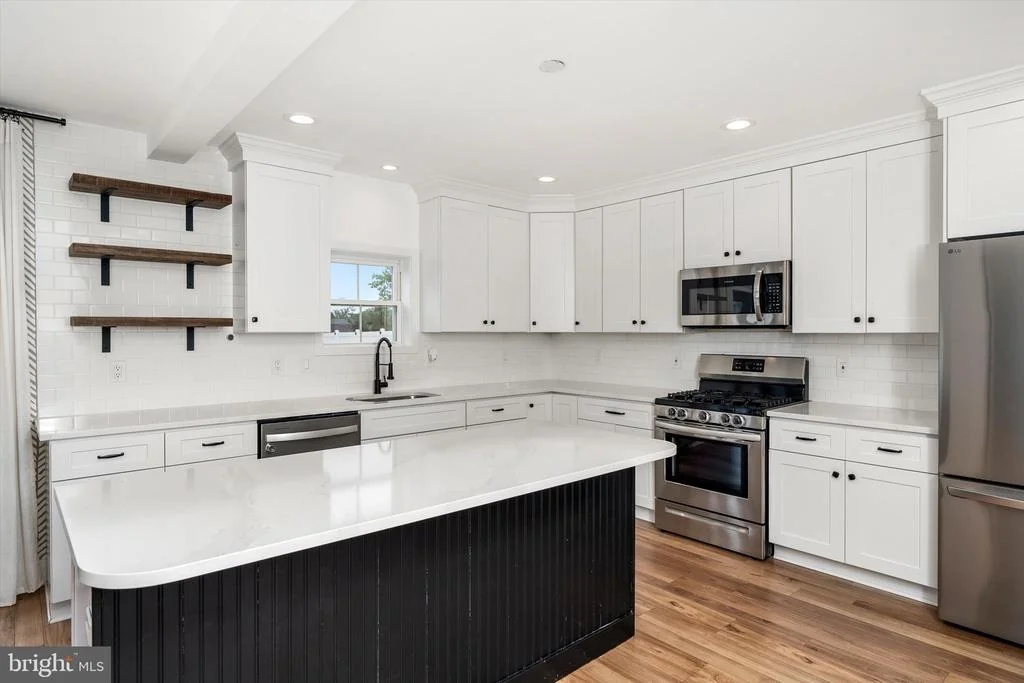 Photo of 25015 MOUNT PLEASANT