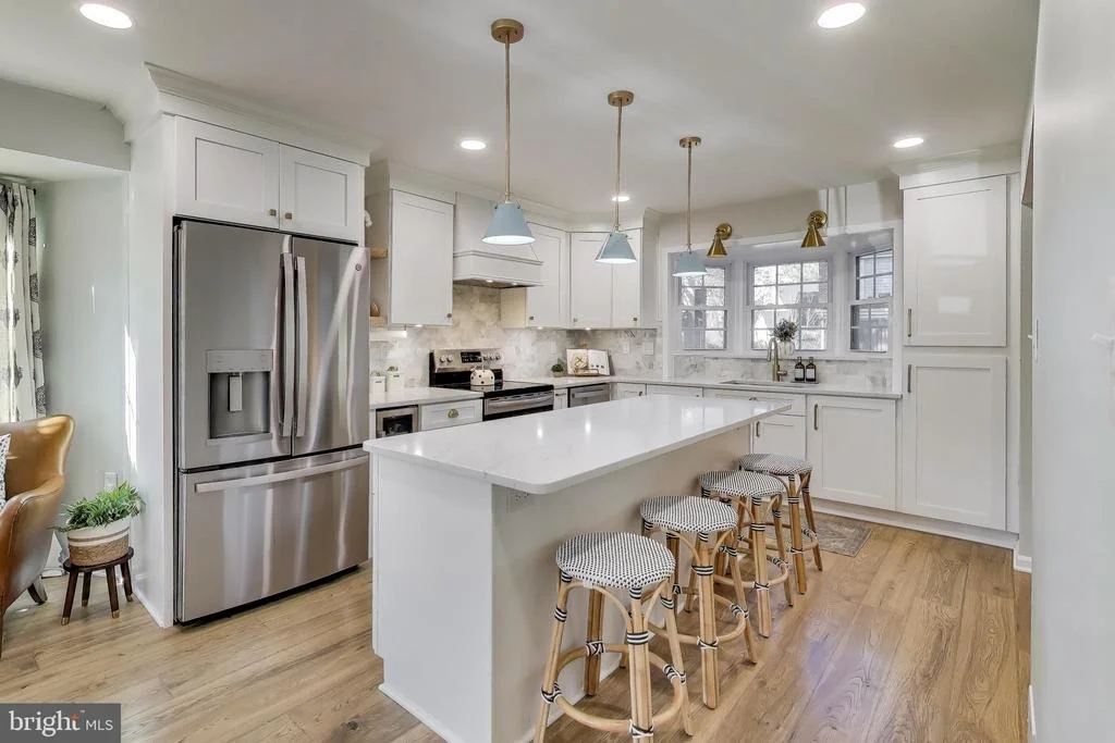 Photo of 13252 STONE HEATHER DRIVE