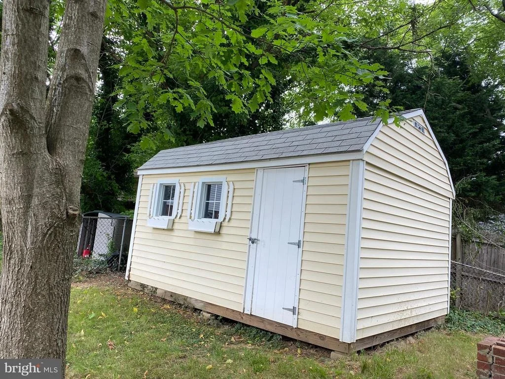 Photo of 12524 EPPING COURT