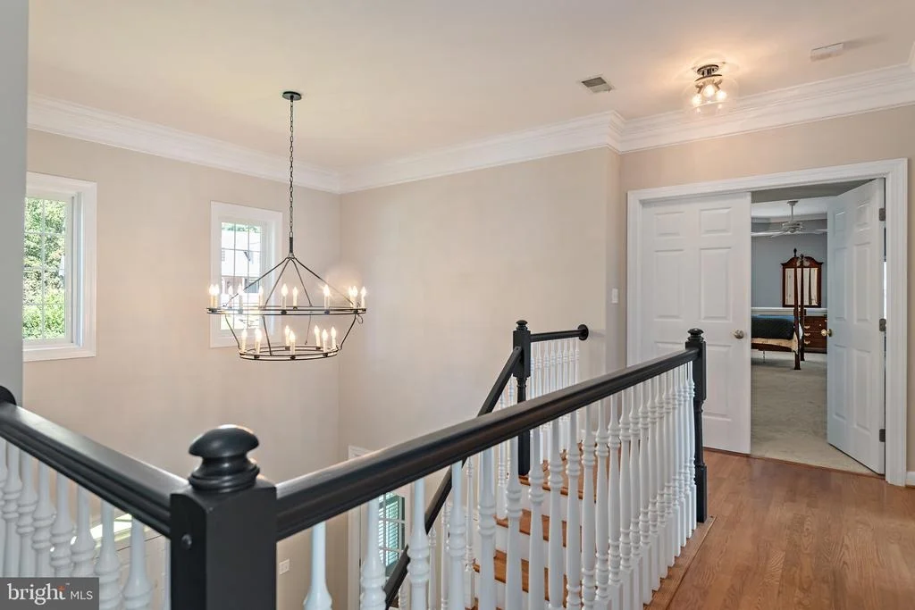 Photo of 2103 BELL TOWER DRIVE