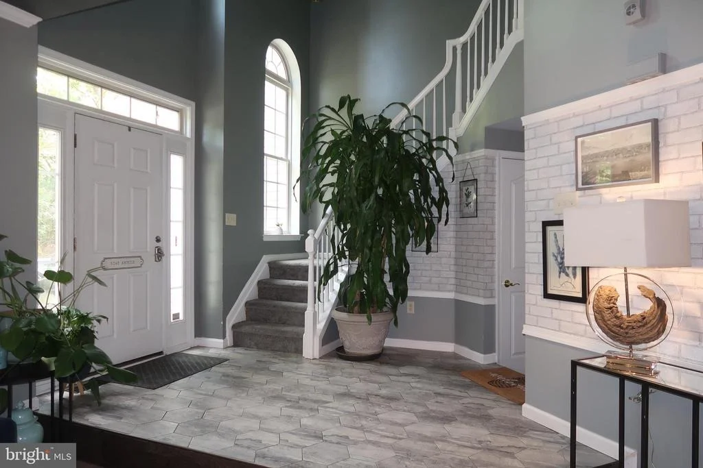 Photo of 338 FAIRFIELD DRIVE FAIRFIELD DRIVE