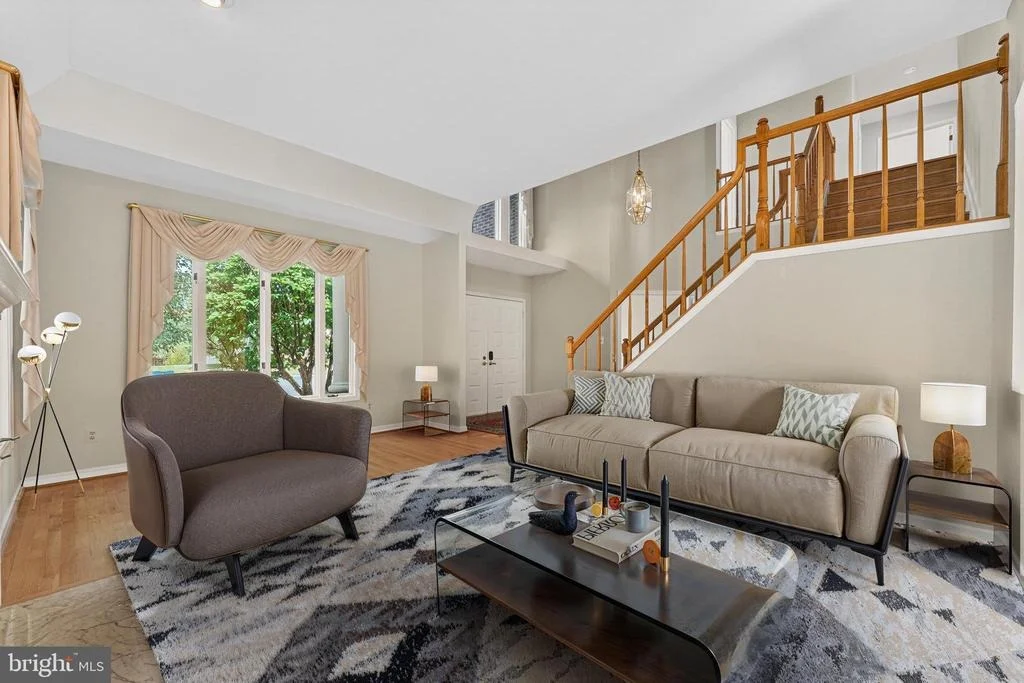 Photo of 13103 ANVIL PLACE