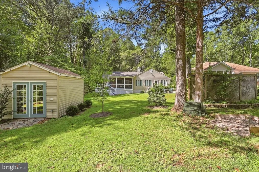 Photo of 323 STRATFORD CIRCLE