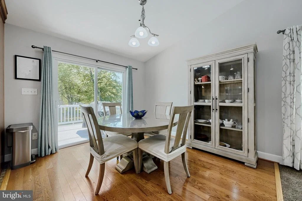 Photo of 8105 BEVERLY ROAD
