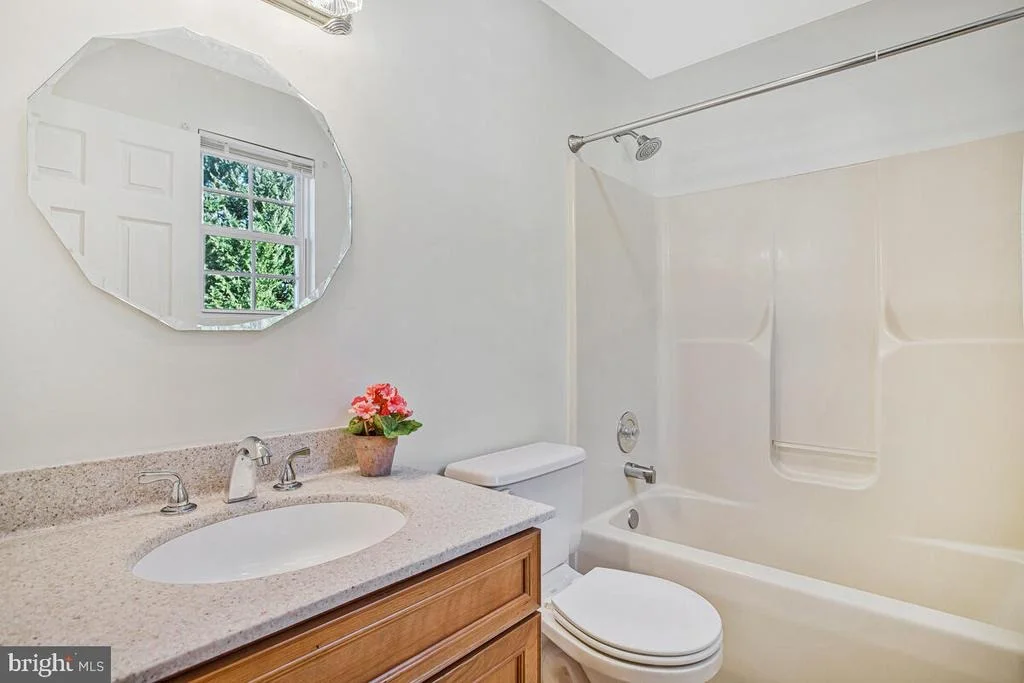 Photo of 26 O BRIEN AVENUE