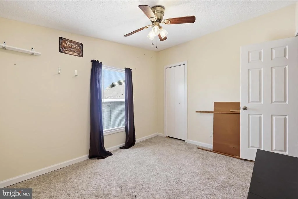 Photo of 16256 MCGREGOR DRIVE