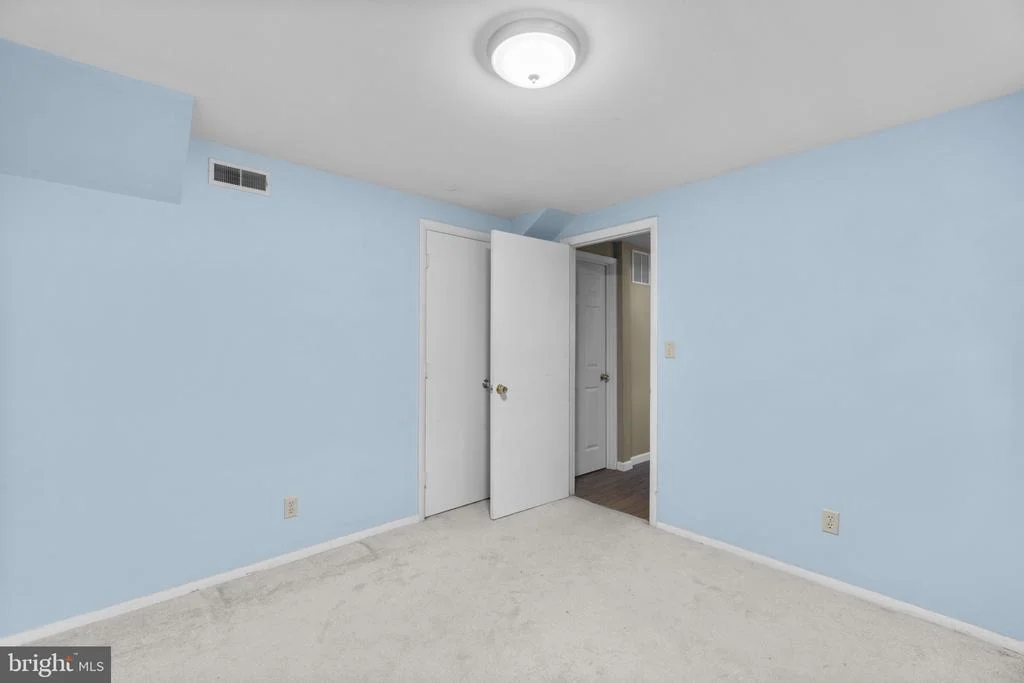 Photo of 205 SYCAMORE ROAD