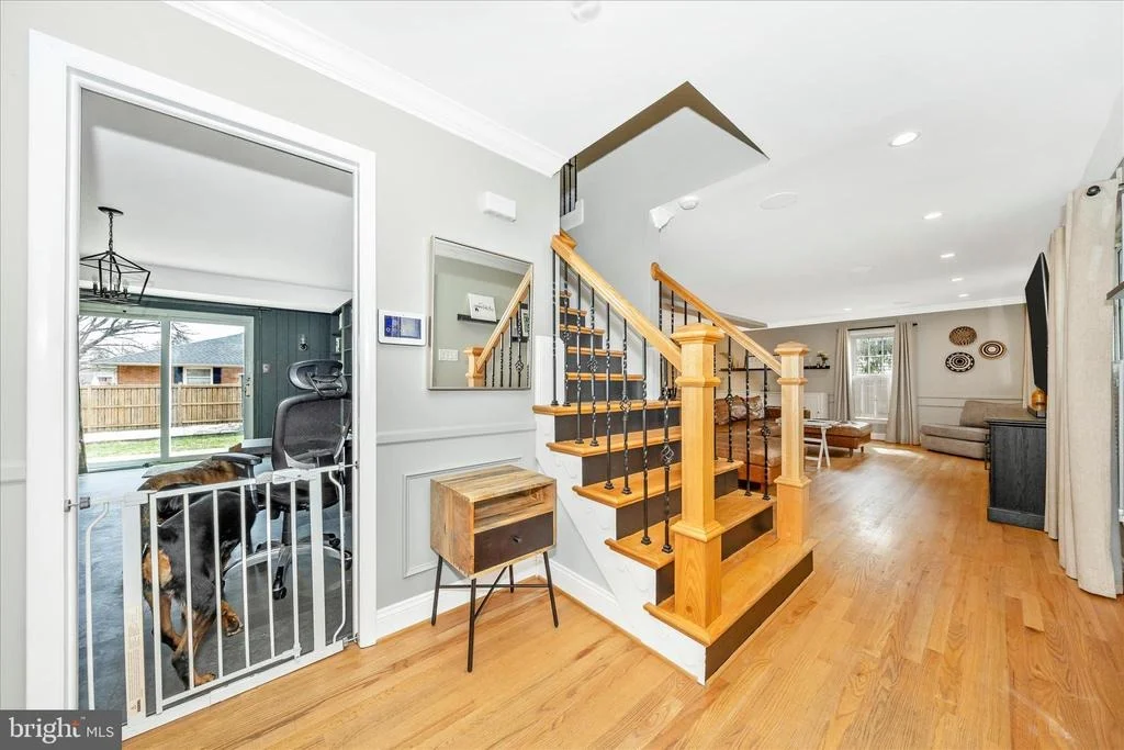 Photo of 212 BAUGHMANS LANE