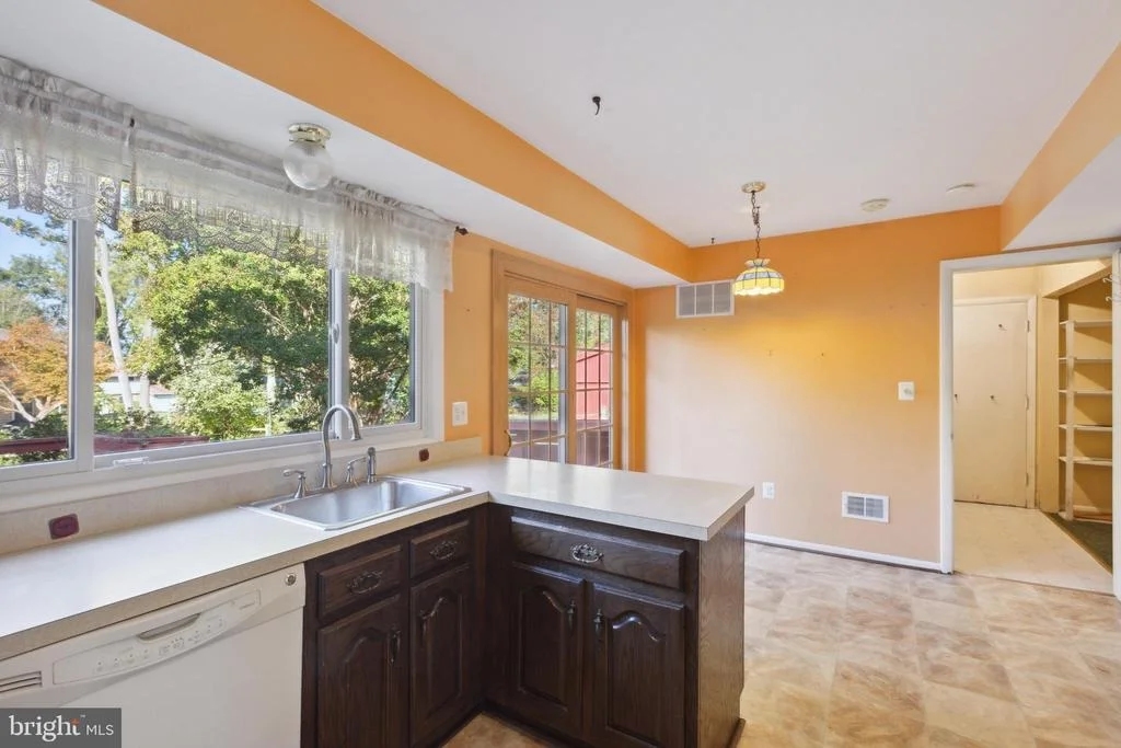 Photo of 18700 CONSIDINE DRIVE