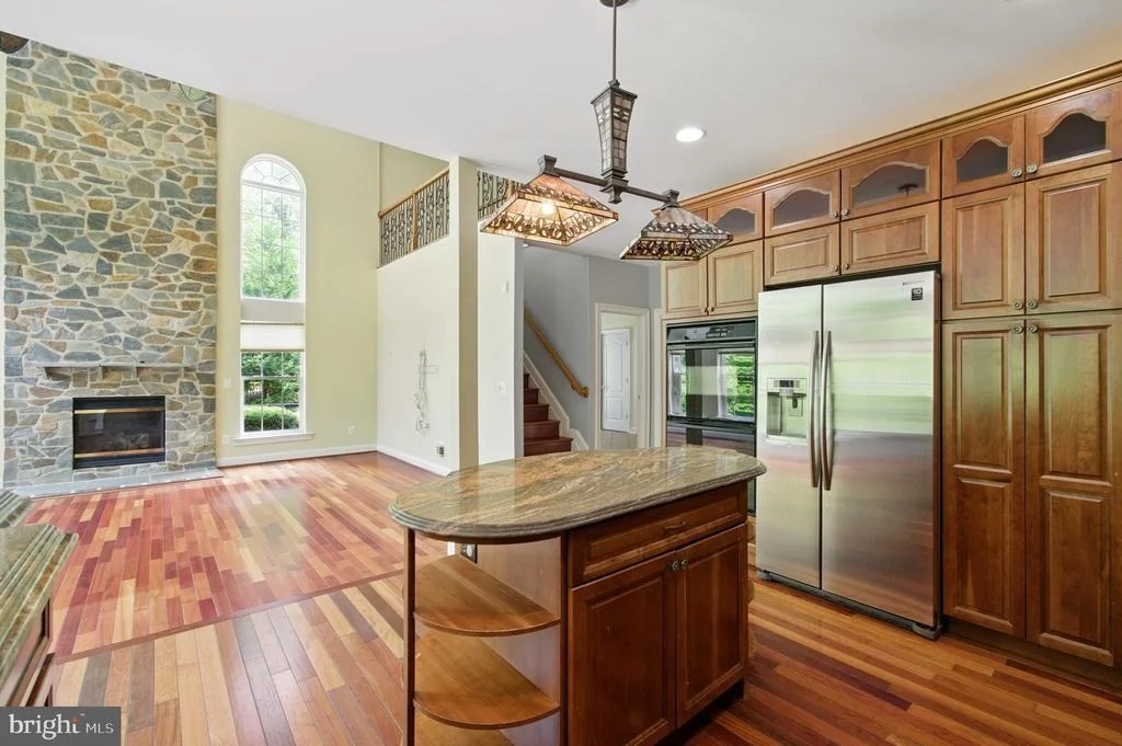 Photo of 1002 COVINGTON WAY