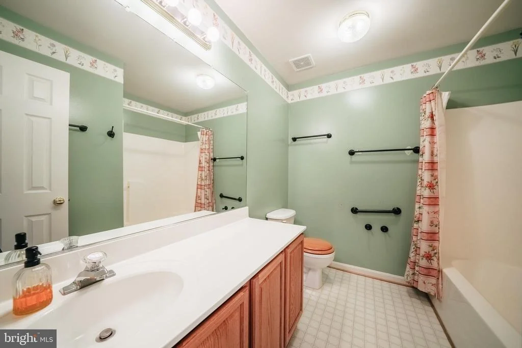 Photo of 8400 ELDORADO DRIVE