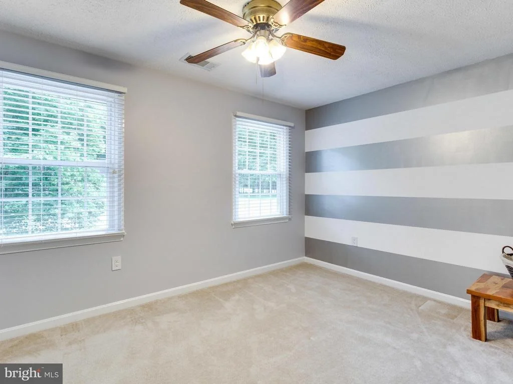 Photo of 2952 EUTAW FOREST DRIVE