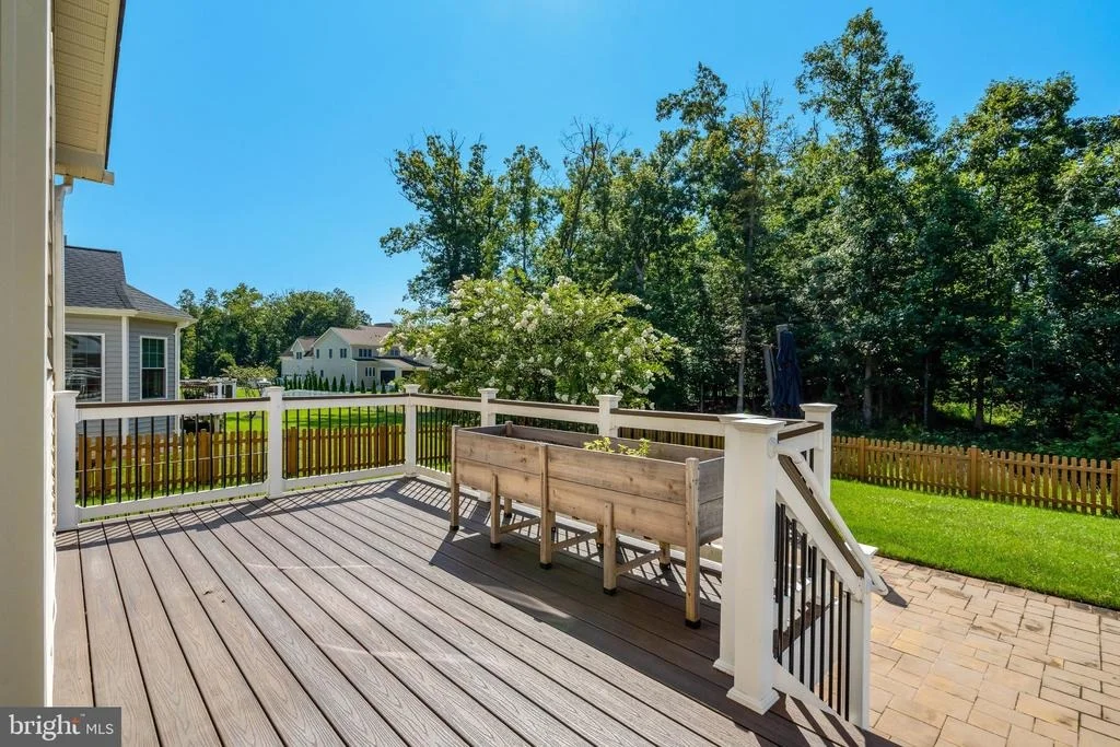Photo of 41356 LAVENDER BREEZE CIRCLE