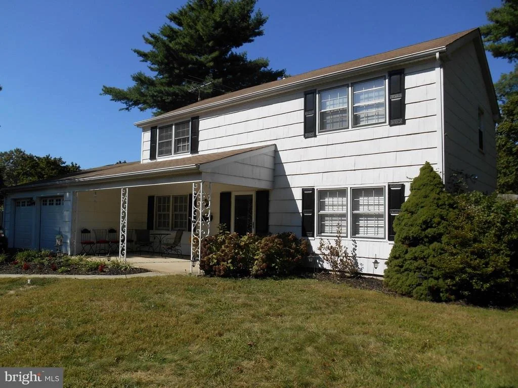 Photo of 12622 KAVANAUGH LANE