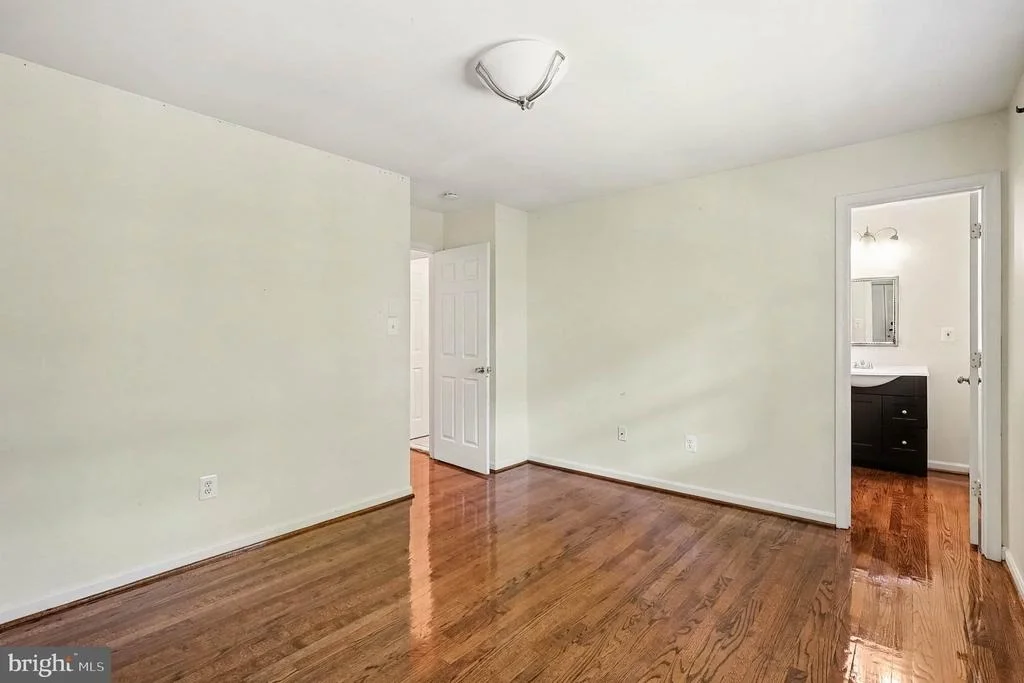 Photo of 7558 REMINGTON ROAD